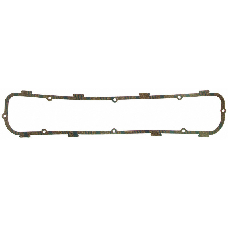 Fel-Pro VS 12690 Engine Valve Cover Gasket Set - VS12690 Photo - Primary