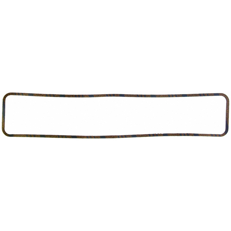 Fel-Pro VS 26040 Engine Valve Cover Gasket Set - VS26040 Photo - Primary