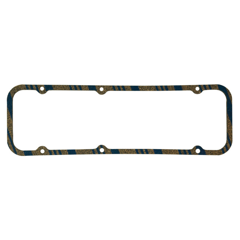 Fel-Pro Nissan 210 VS 26049 C Engine Valve Cover Gasket Set - VS26049C Photo - Primary