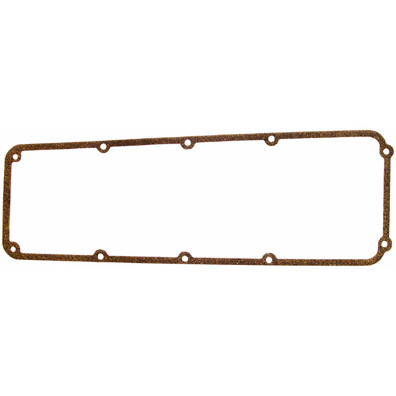 Fel-Pro Volvo 244 VS 26089 C Engine Valve Cover Gasket Set - VS26089C Photo - Primary