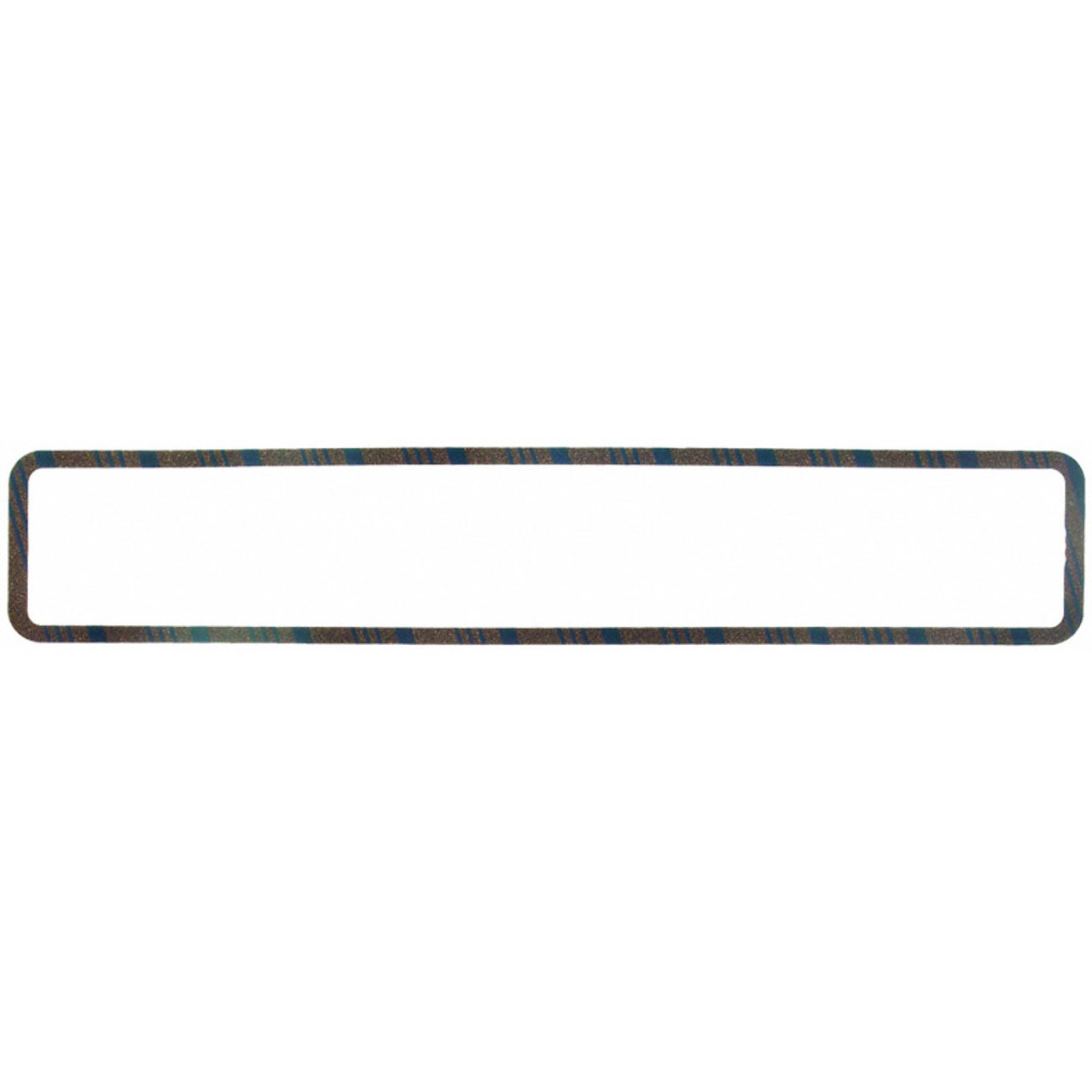 Fel-Pro VS 4035 A Engine Valve Cover Gasket Set - VS4035A Photo - Primary