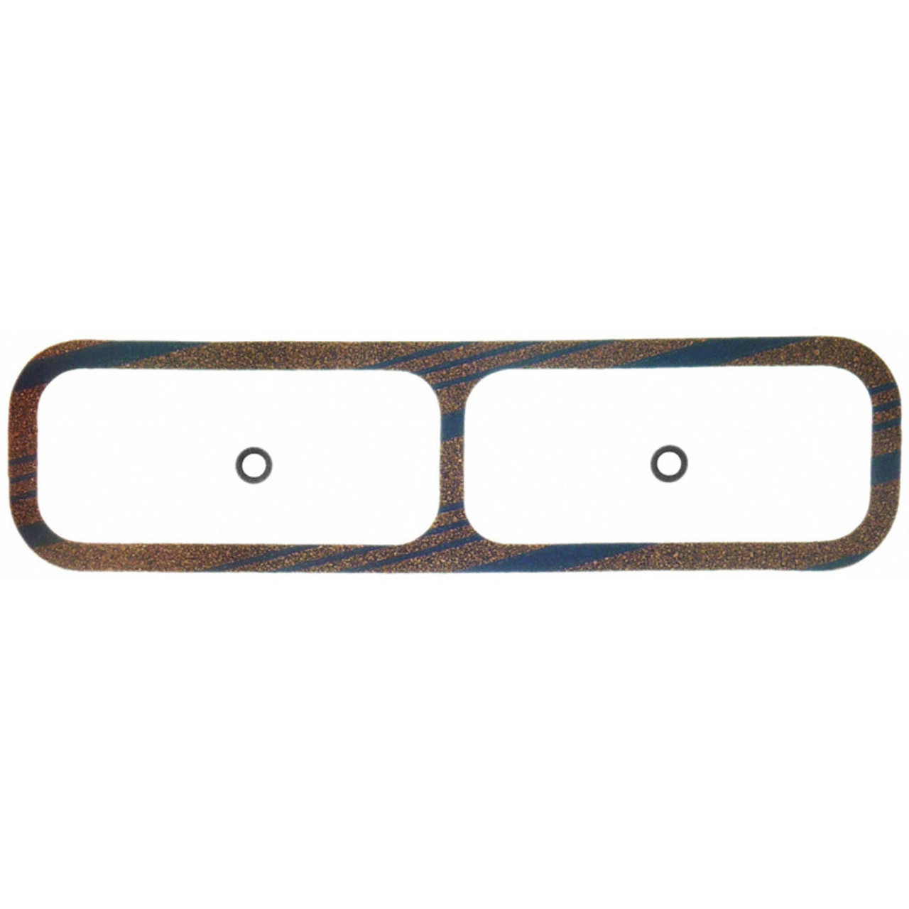 Fel-Pro VS 4857 C Engine Valve Cover Gasket Set - VS4857C Photo - Primary