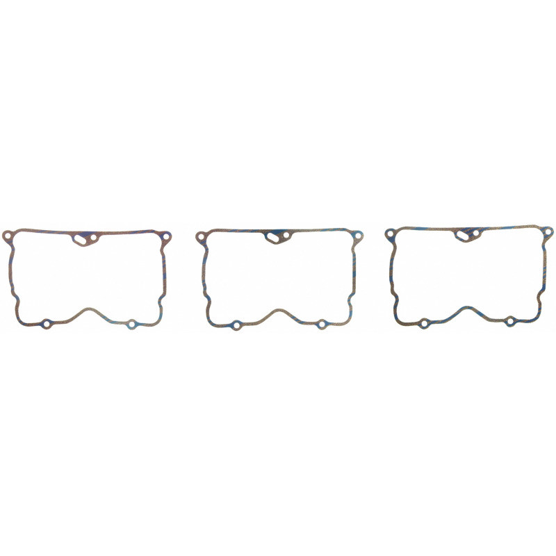 Fel-Pro VS 50006 C Engine Valve Cover Gasket Set - VS50006C Photo - Primary
