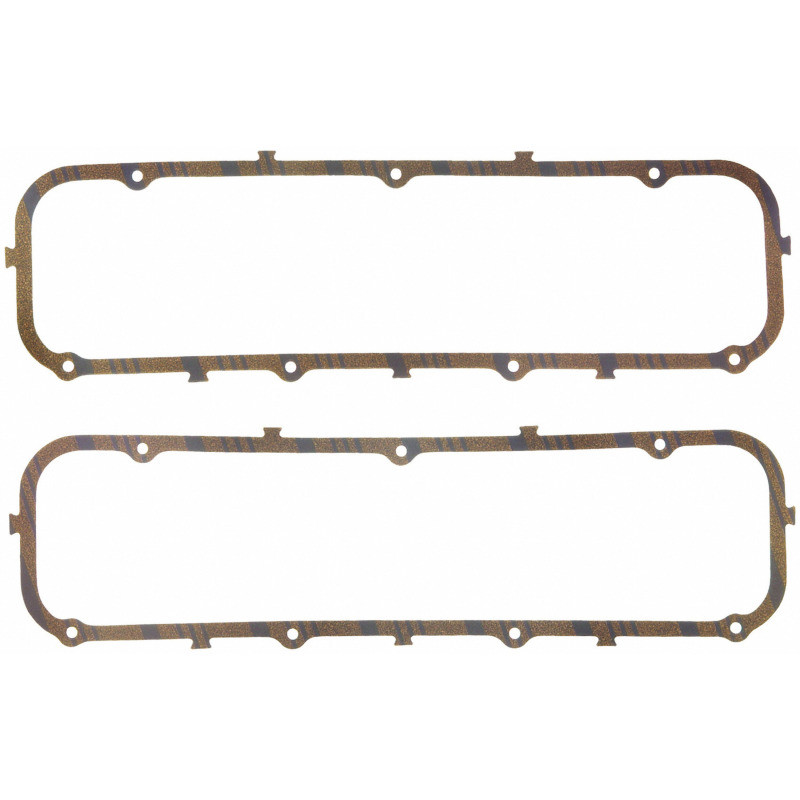 Fel-Pro Ford F-250 VS 50044 C Engine Valve Cover Gasket Set - VS50044C Photo - Primary