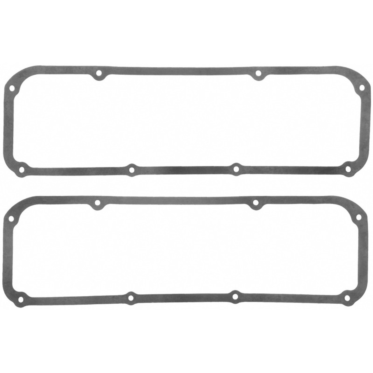 Fel-Pro Ford Mustang VS 50068 R Engine Valve Cover Gasket Set - VS50068R Photo - Primary