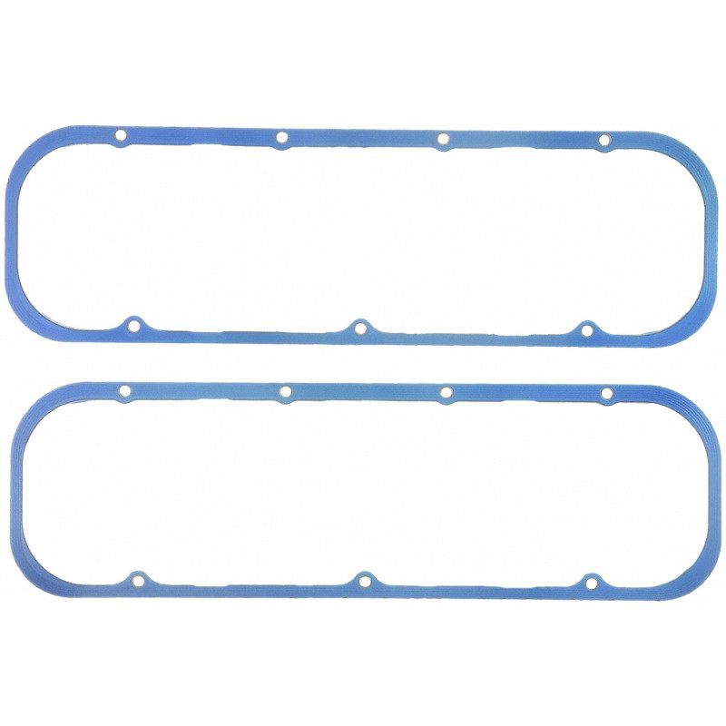 Fel-Pro Chevrolet C1500 VS 50090 R Engine Valve Cover Gasket Set - VS50090R Photo - Primary