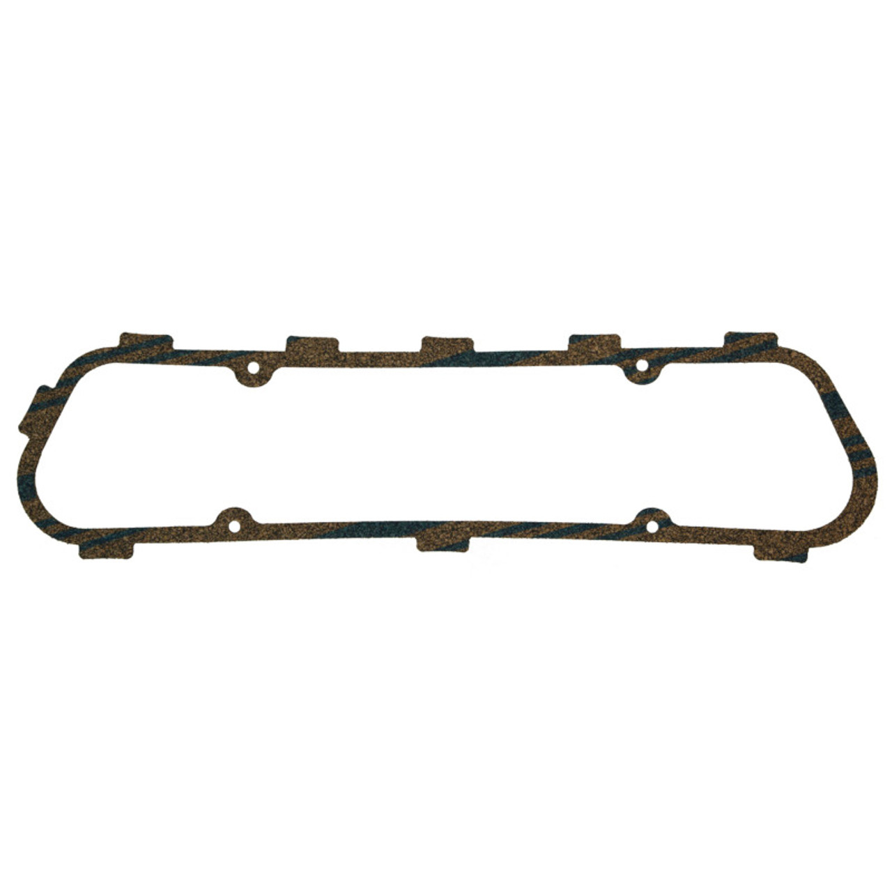 Fel-Pro Ford Fiesta VS 50091 C Engine Valve Cover Gasket Set - VS50091C Photo - Primary