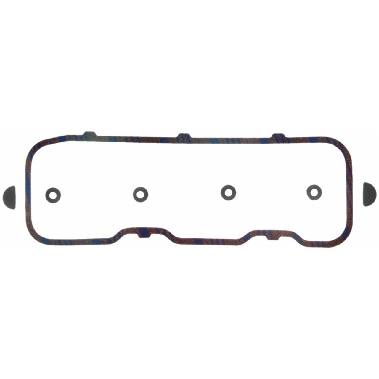 Fel-Pro Chevrolet S10 VS 50097 C Engine Valve Cover Gasket Set - VS50097C Photo - Primary