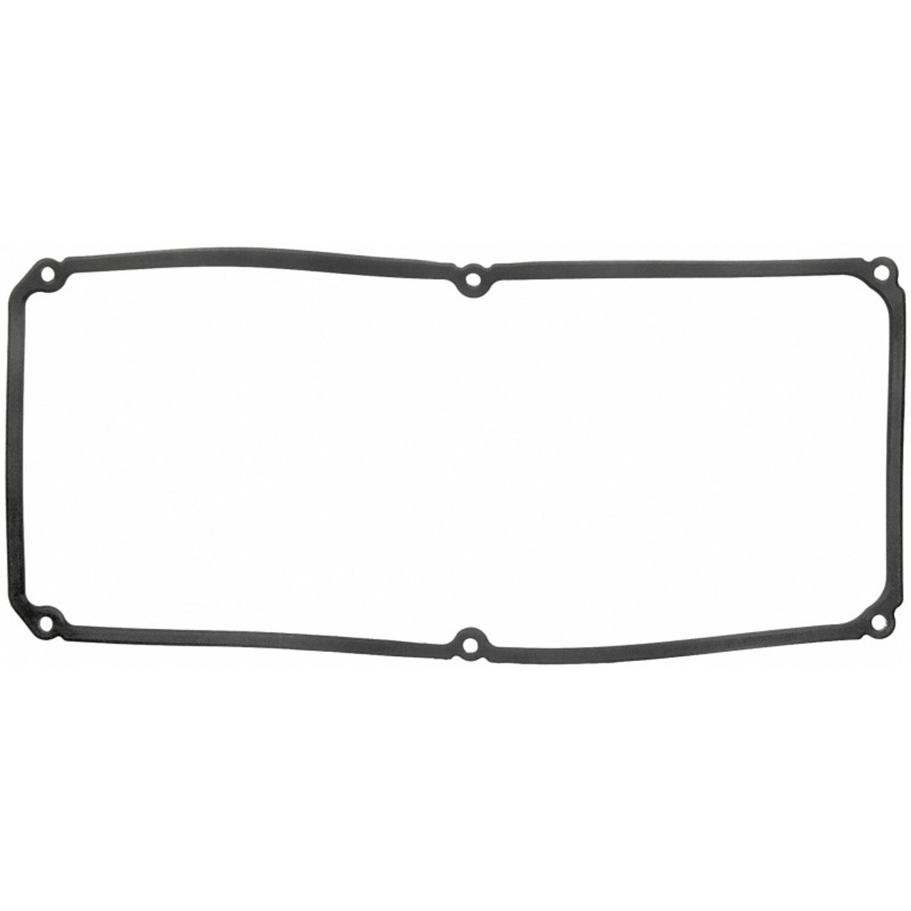 Fel-Pro Hyundai Excel VS 50195 R Engine Valve Cover Gasket Set - VS50195R Photo - Primary