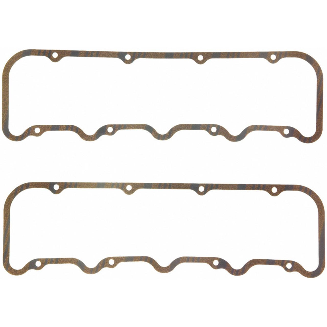 Fel-Pro Chevrolet K2500 VS 50228 C Engine Valve Cover Gasket Set - VS50228C Photo - Primary