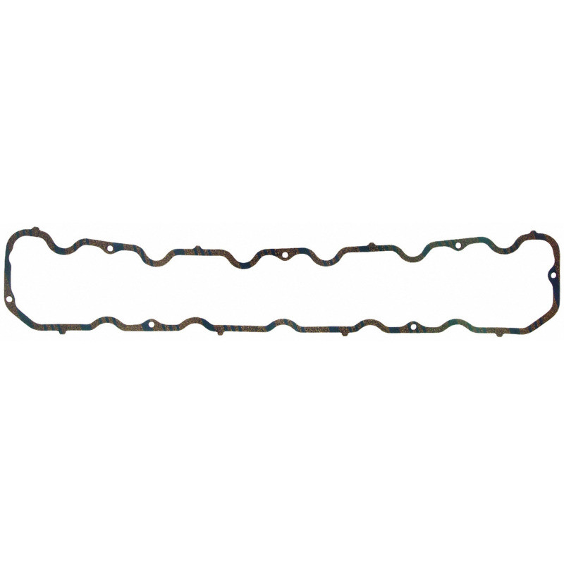 Fel-Pro American Motors Concord VS 50258 C Engine Valve Cover Gasket Set - VS50258C Photo - Primary