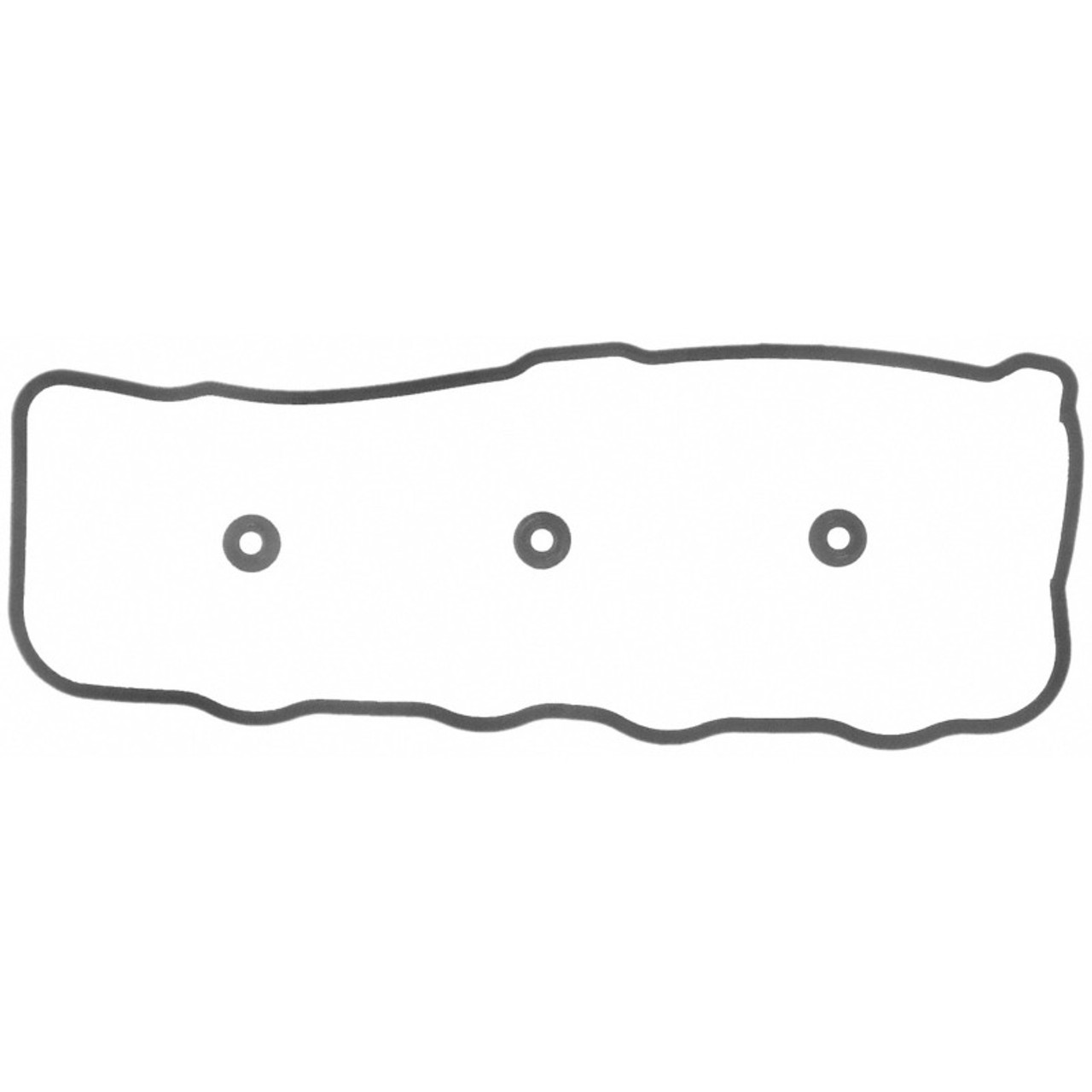 Fel-Pro Toyota Corolla VS 50286 R Engine Valve Cover Gasket Set - VS50286R Photo - Primary