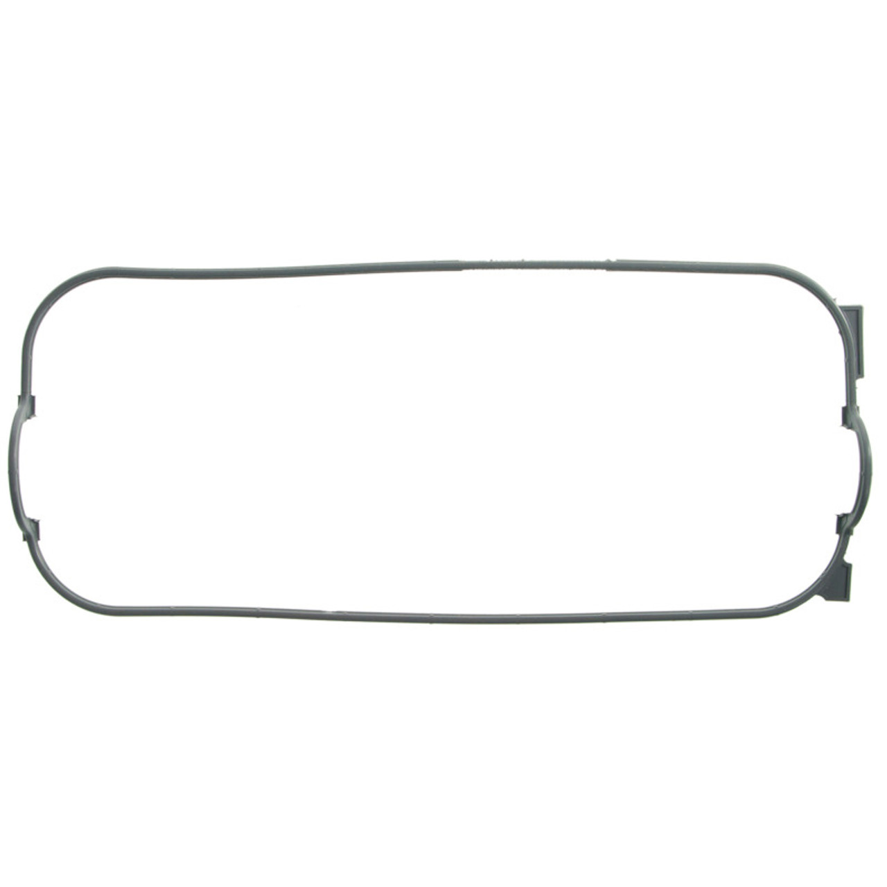 Fel-Pro Honda Accord VS 50365 R-1 Engine Valve Cover Gasket Set - VS50365R1 Photo - Primary