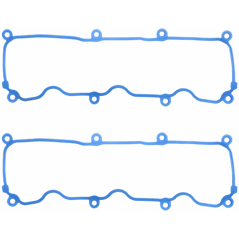 Fel-Pro Ford Ranger Engine Valve Cover Gasket Set - VS50374R Photo - Primary