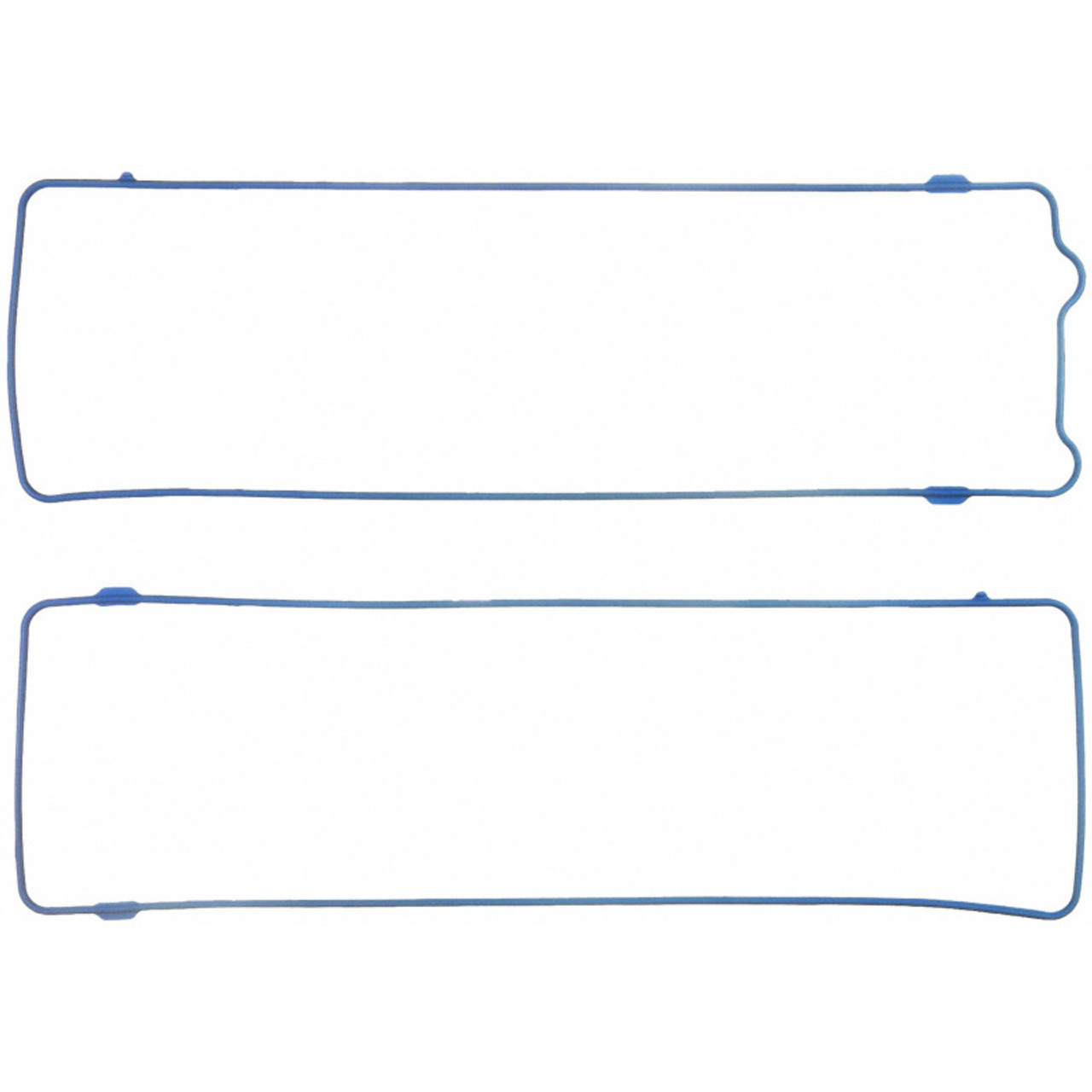 Fel-Pro Ford F-150 VS 50377 R-1 Engine Valve Cover Gasket Set - VS50377R1 Photo - Primary