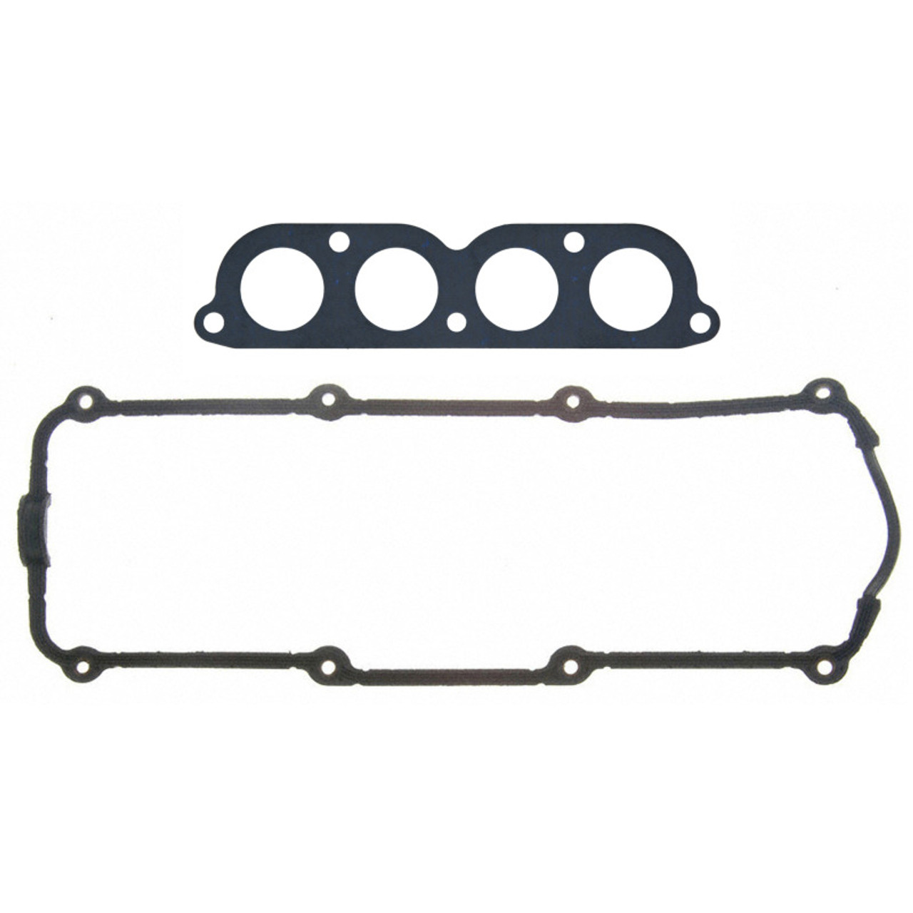 Fel-Pro Volkswagen Cabrio VS 50528 R Engine Valve Cover Gasket Set - VS50528R Photo - Primary