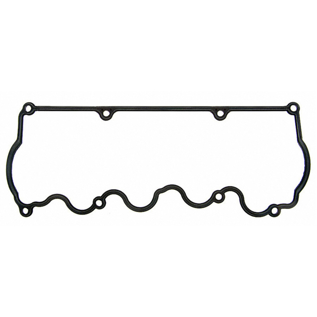 Fel-Pro Hyundai Accent VS 50575 R Engine Valve Cover Gasket Set - VS50575R Photo - Primary