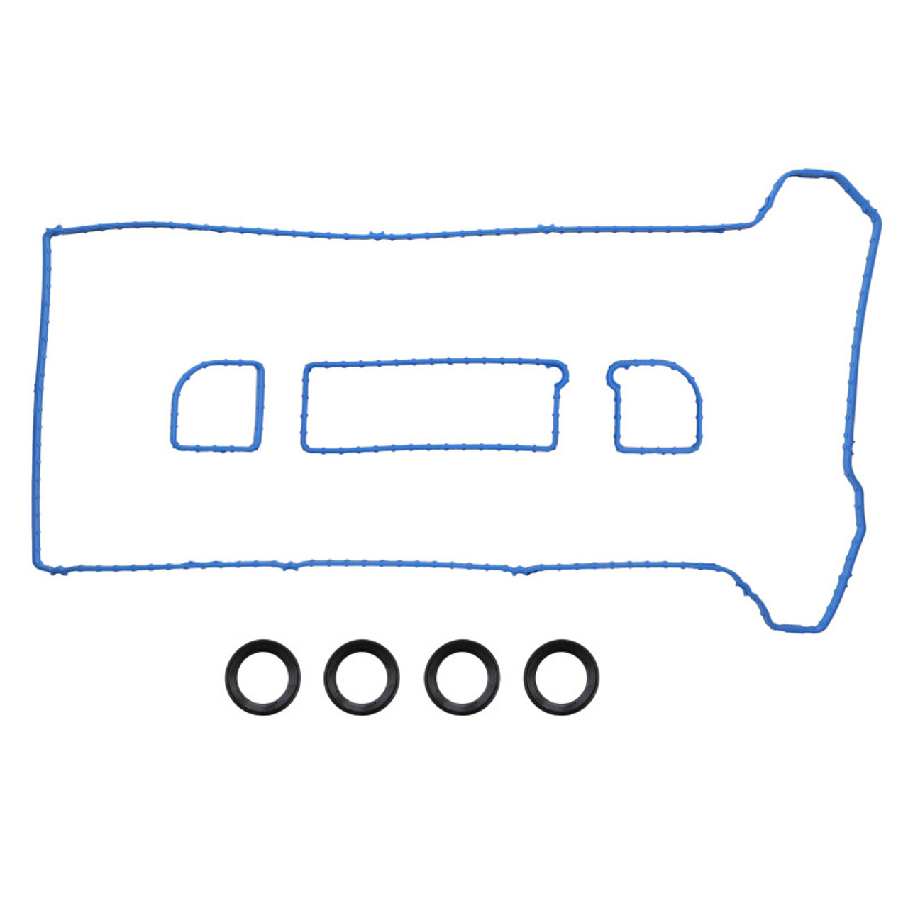 Fel-Pro Ford Fusion VS 50639 R-2 Engine Valve Cover Gasket Set - VS50639R2 Photo - Primary