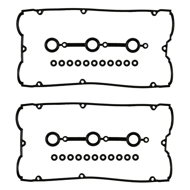 Fel-Pro Kia Sorento VS 50658 R-2 Engine Valve Cover Gasket Set - VS50658R2 Photo - Primary