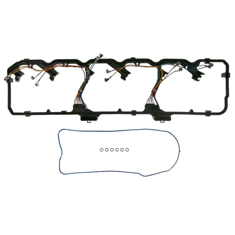 Fel-Pro RAM 2500 Engine Valve Cover Gasket Set - VS50668R Photo - Primary