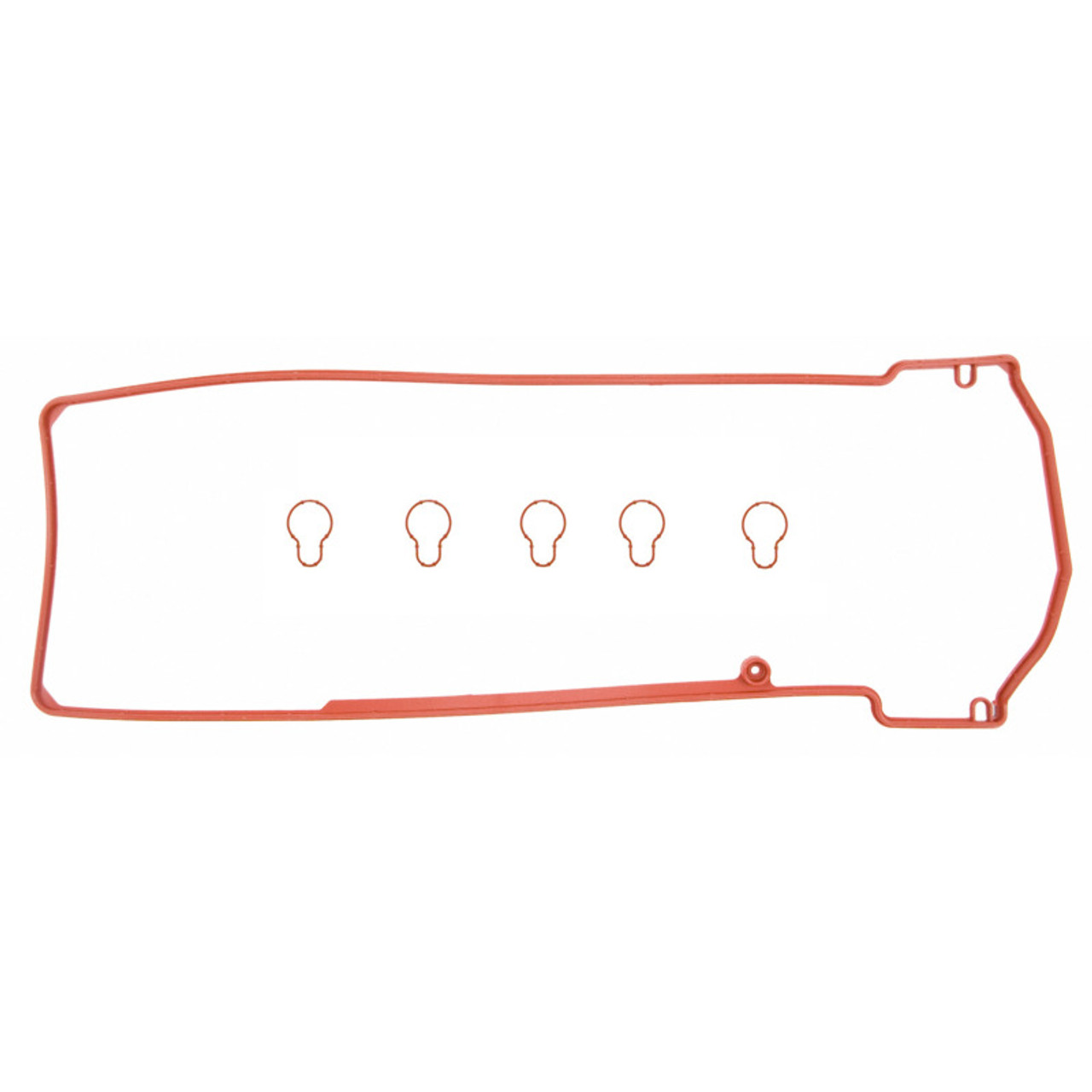 Fel-Pro Dodge Sprinter 2500 VS 50680 R Engine Valve Cover Gasket Set - VS50680R Photo - Primary