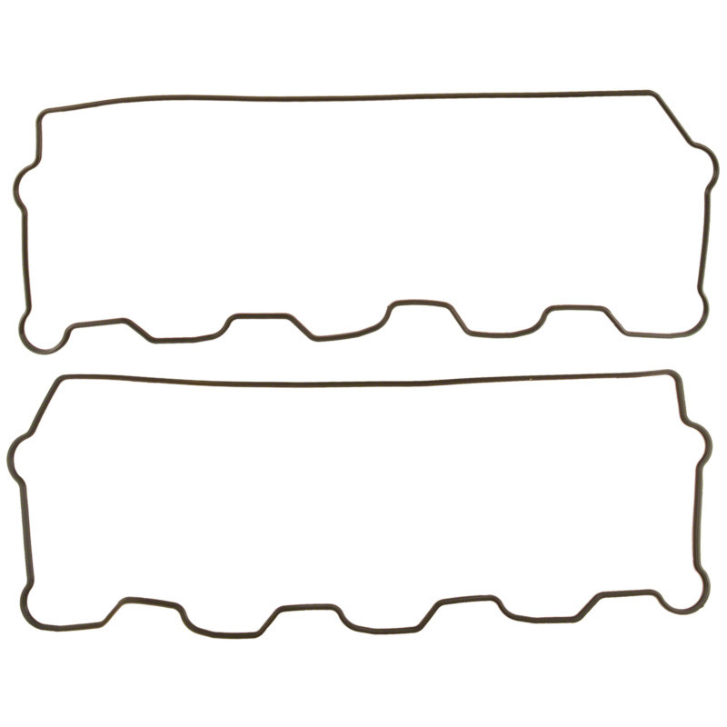 Fel-Pro Ford F-250 Super Duty VS 50695 R Engine Valve Cover Gasket Set - VS50695R Photo - Primary
