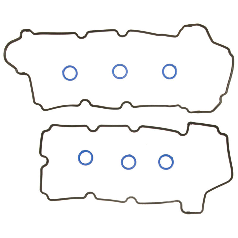 Fel-Pro Mazda 6 VS 50706 R Engine Valve Cover Gasket Set - VS50706R Photo - Primary