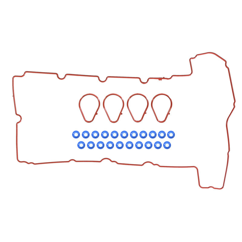 Fel-Pro Chevrolet Colorado VS 50738 R Engine Valve Cover Gasket Set - VS50738R Photo - Primary