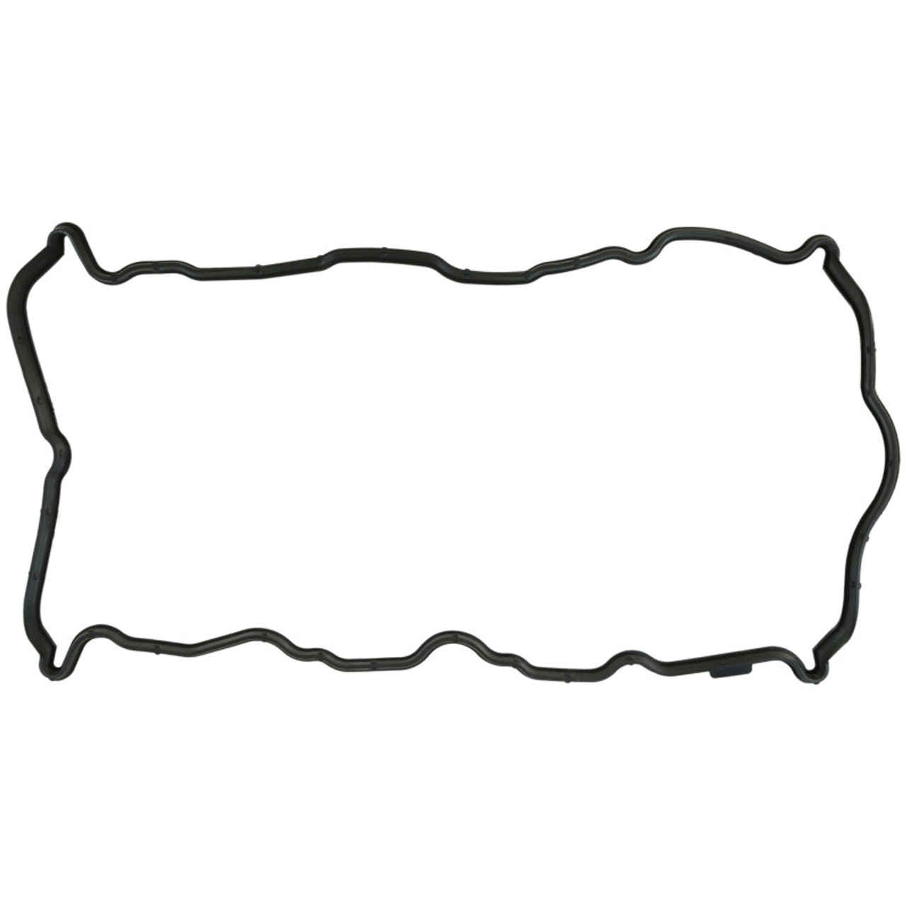 Fel-Pro Nissan Altima Engine Valve Cover Gasket - VS50777R Photo - Primary