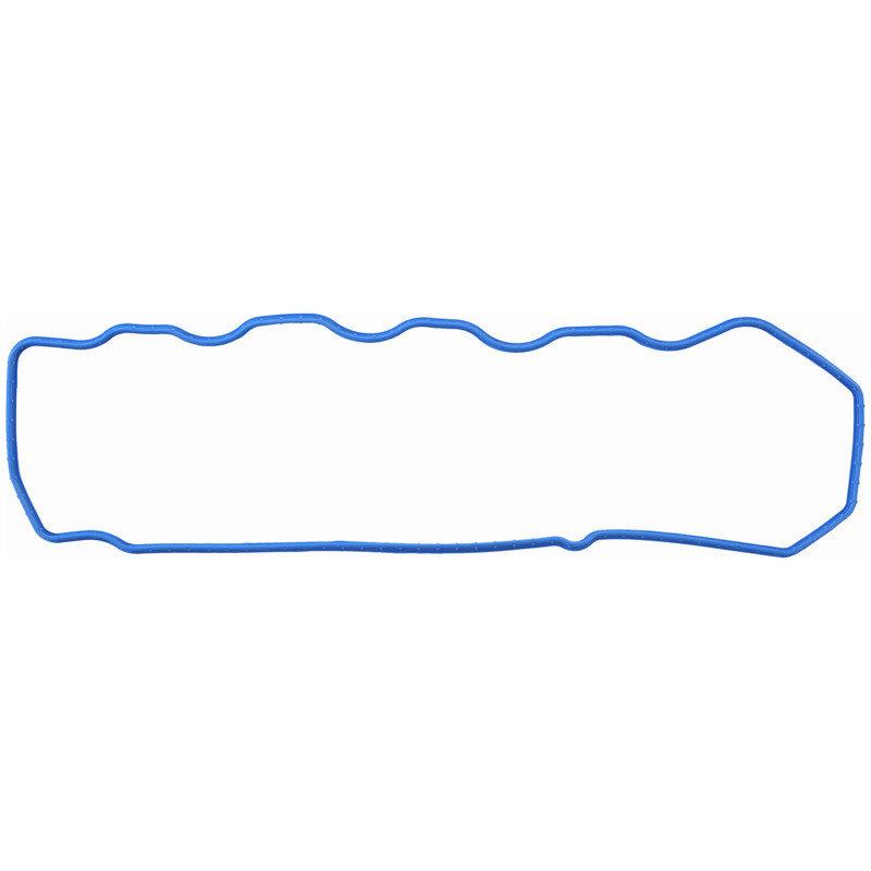 Fel-Pro Honda Fit VS 50785 R Engine Valve Cover Gasket Set - VS50785R Photo - Primary