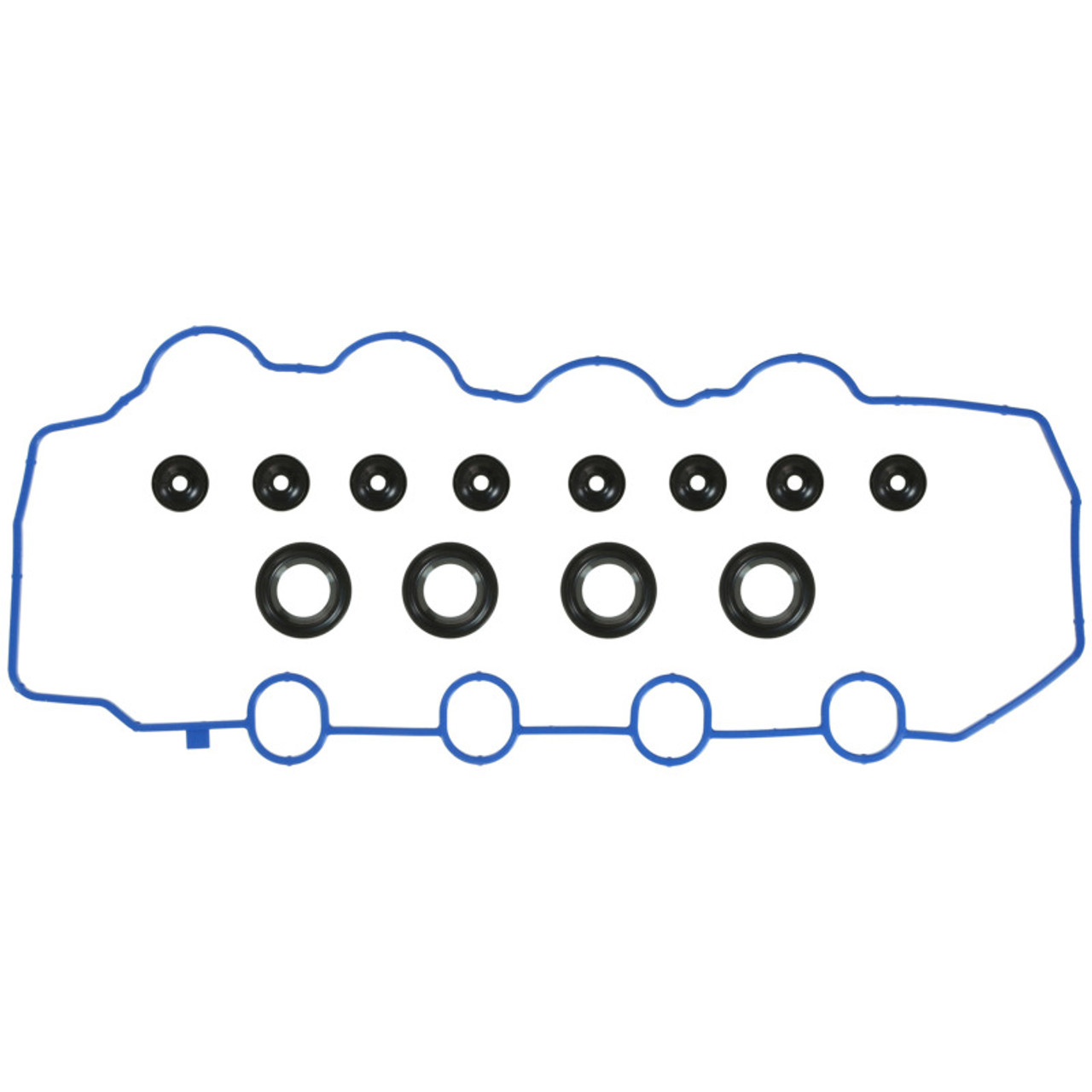 Fel-Pro Honda Insight VS 50786 R Engine Valve Cover Gasket Set - VS50786R Photo - Primary