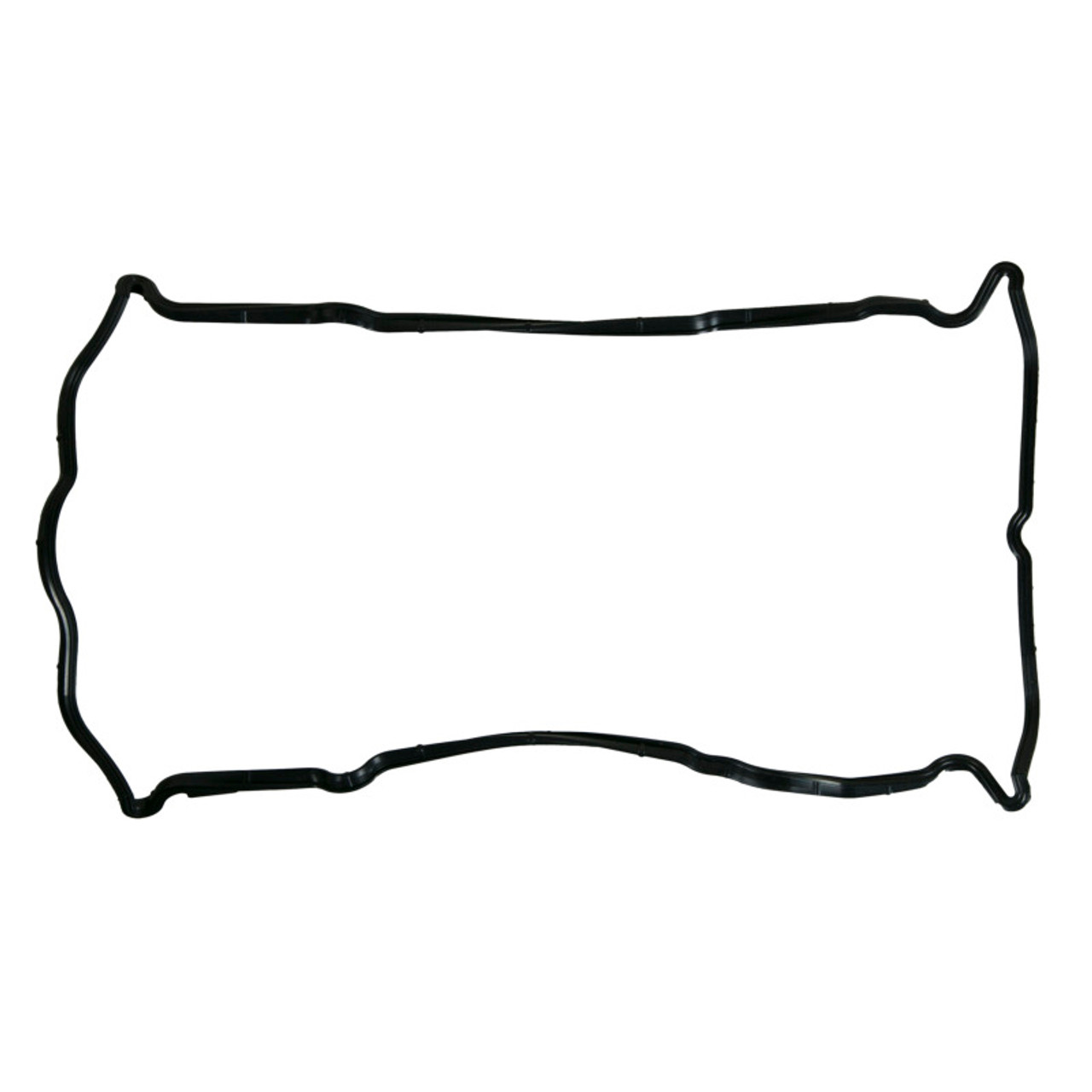 Fel-Pro Nissan Altima Engine Valve Cover Gasket Set - VS50831R Photo - Primary