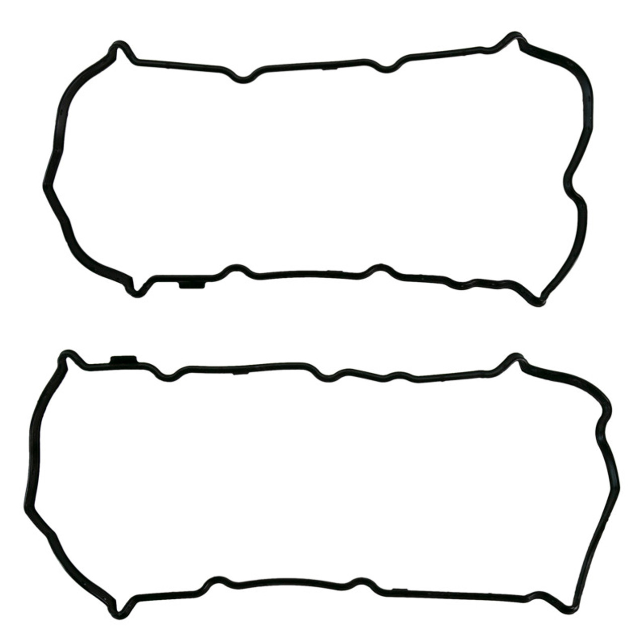 Fel-Pro Nissan GT-R VS 50846 R Engine Valve Cover Gasket Set - VS50846R Photo - Primary