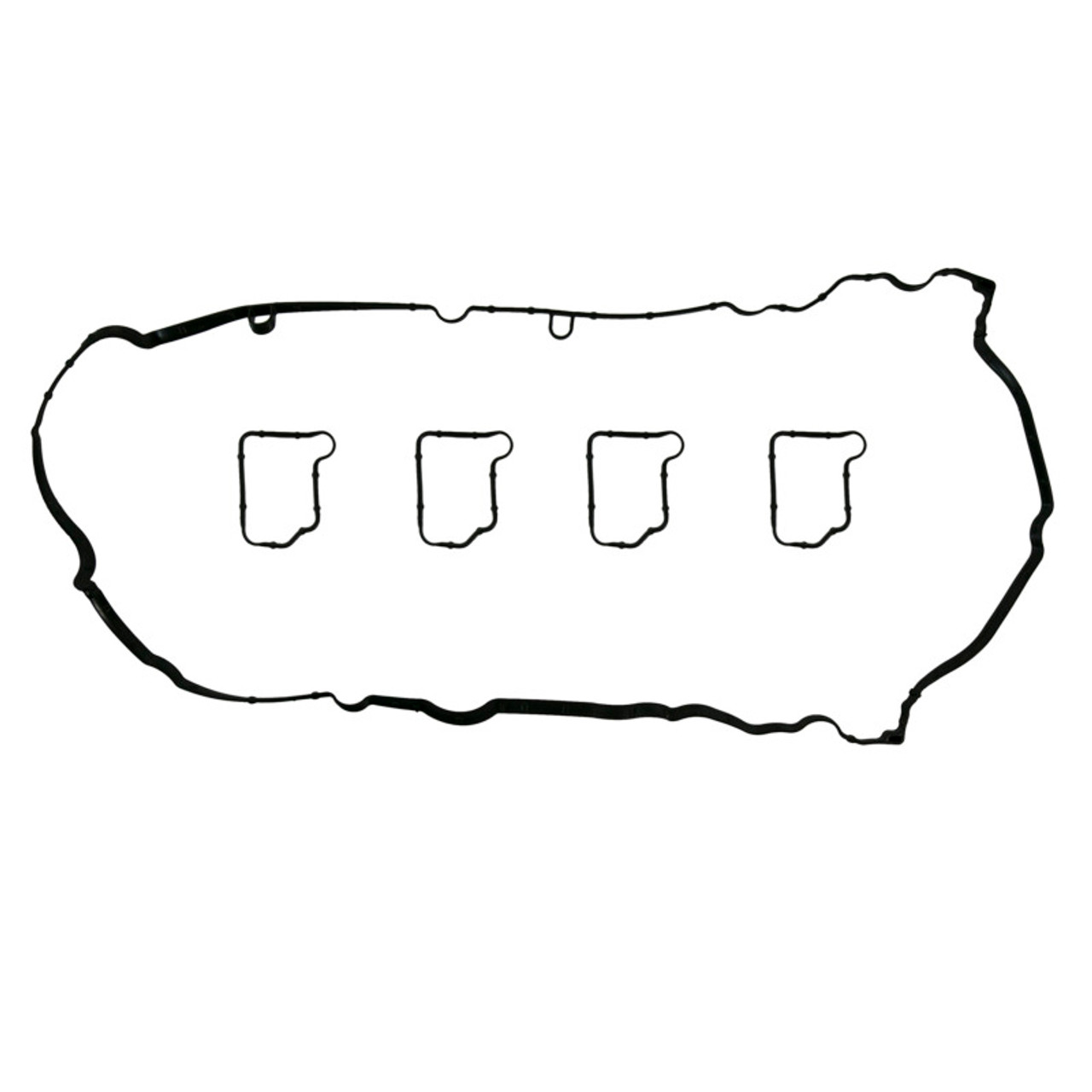 Fel-Pro Mercedes-Benz C230 VS 50852 R Engine Valve Cover Gasket Set - VS50852R Photo - Primary