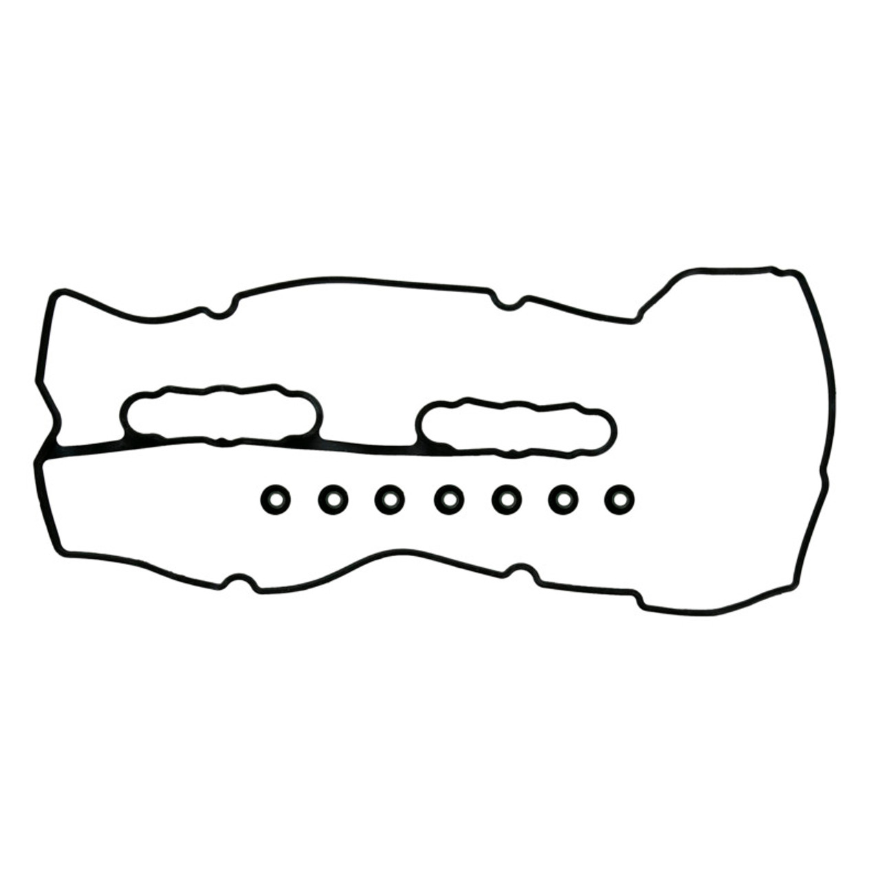 Fel-Pro Volvo XC90 VS 50854 R Engine Valve Cover Gasket Set - VS50854R Photo - Primary