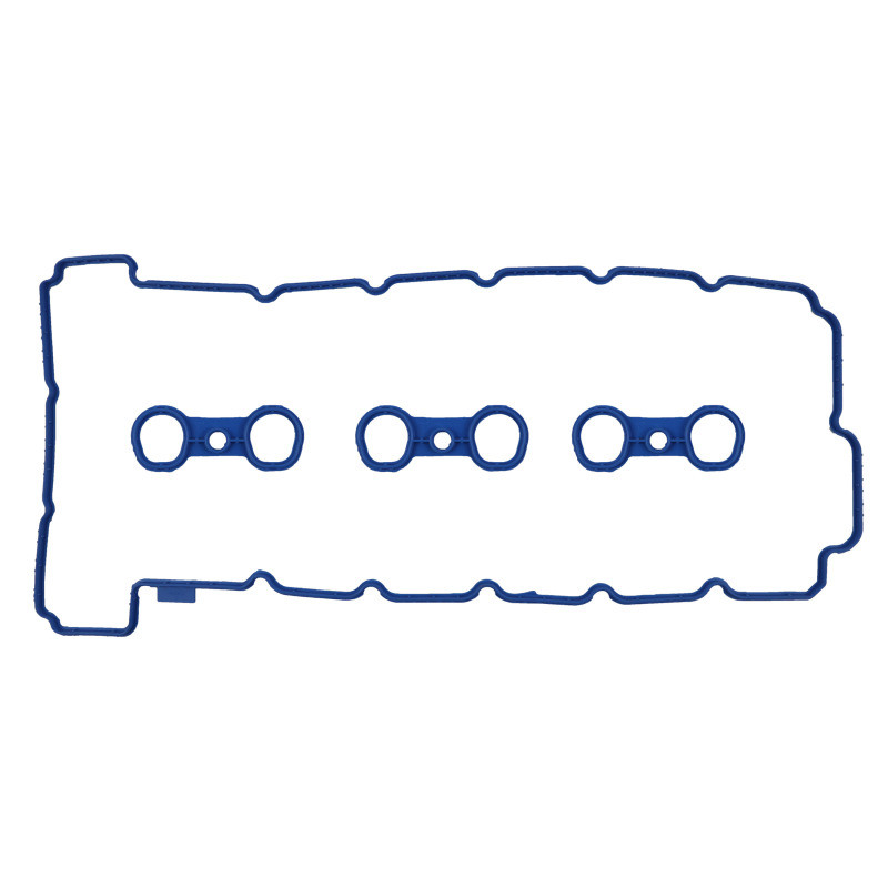 Fel-Pro BMW 328i Engine Valve Cover Gasket Set - VS50859R Photo - Primary