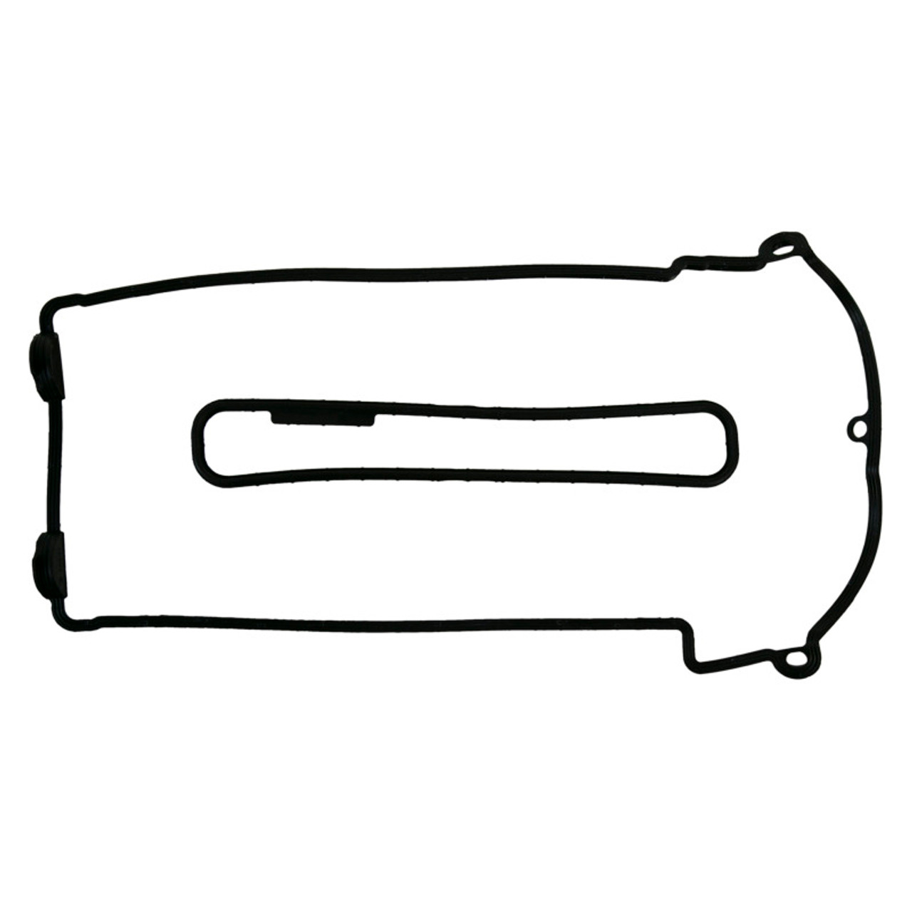 Fel-Pro BMW M5 VS 50862 R Engine Valve Cover Gasket Set - VS50862R Photo - Primary