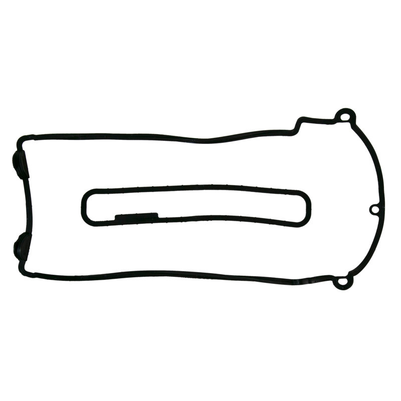 Fel-Pro BMW M5 VS 50863 R Engine Valve Cover Gasket Set - VS50863R Photo - Primary