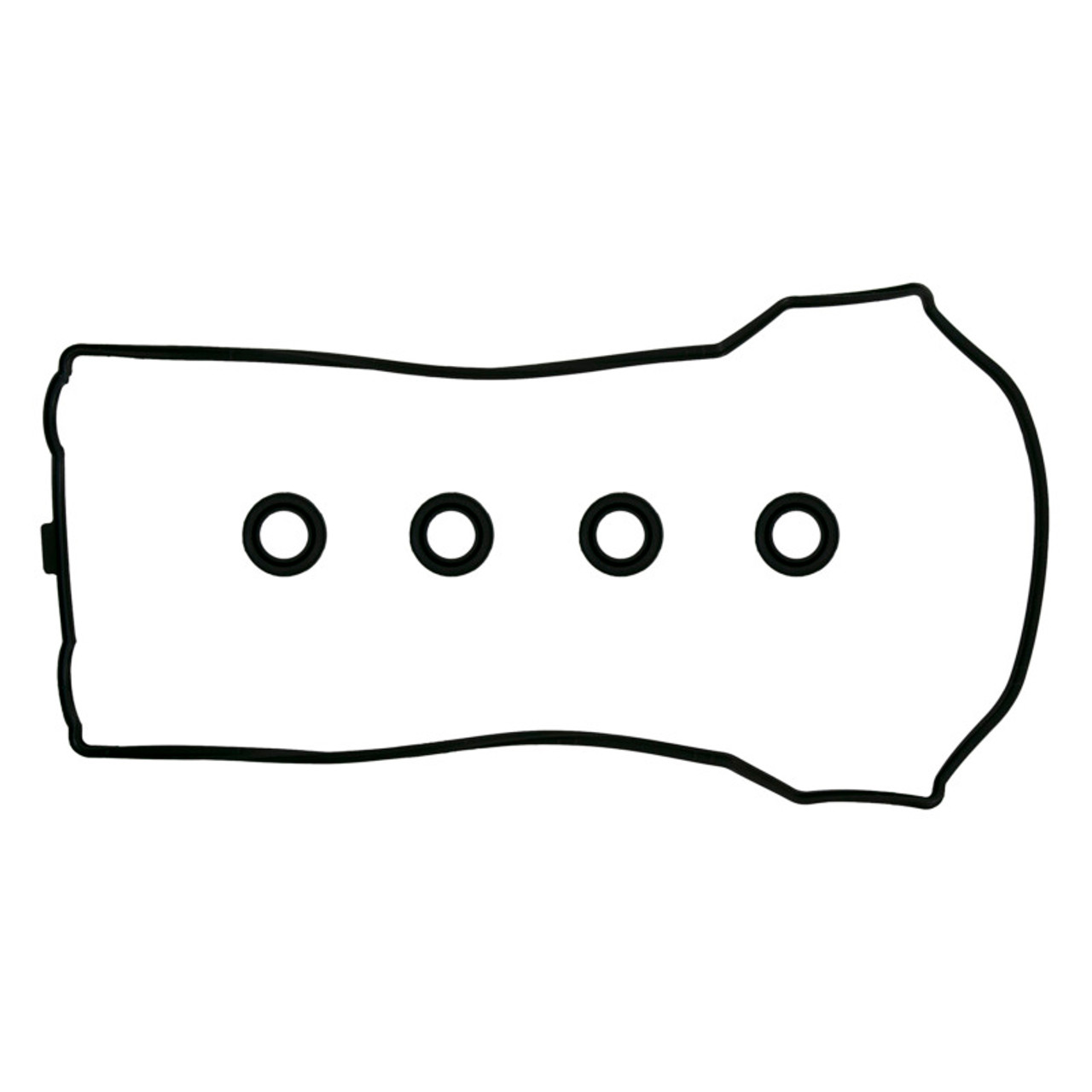 Fel-Pro Mercedes-Benz SLK230 VS 50871 R Engine Valve Cover Gasket Set - VS50871R Photo - Primary