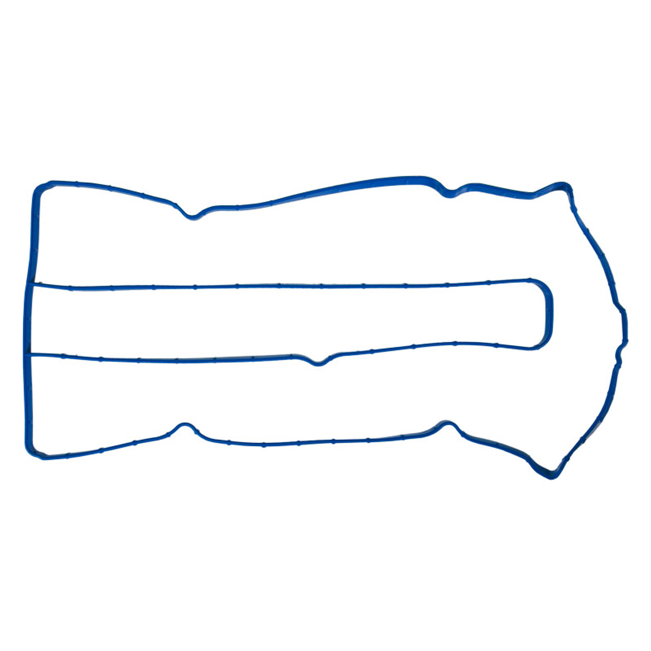 Fel-Pro Ford Fiesta Engine Valve Cover Gasket - VS50873R Photo - Primary