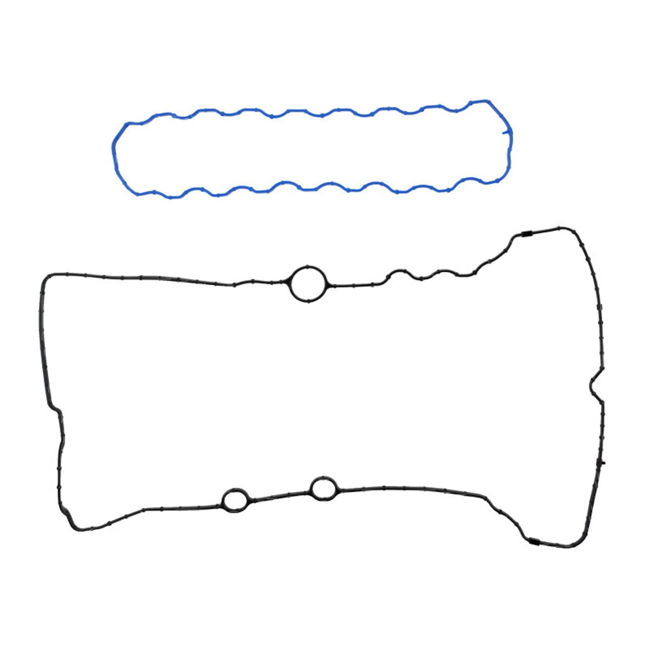 Fel-Pro Chevrolet Equinox VS 50964 R Engine Valve Cover Gasket Set - VS50964R Photo - Primary