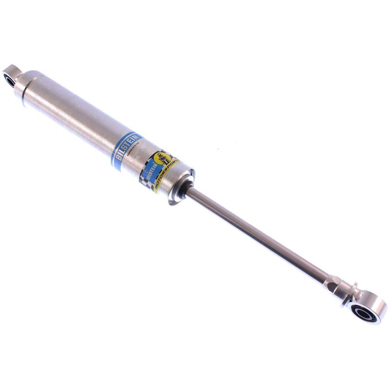 Bilstein SL Series Shock Absorber - F4-B46-0202-H0 Photo - Primary
