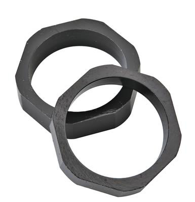 Copy of Trick Flow® Cam Spacers TFS-51800503