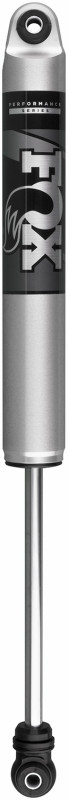 Fox 2024+ Ford Ranger 4WD 2.0 Performance IFP Rear Shock - 0-1in Lift - 985-24-275 Photo - Primary
