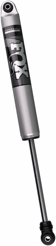 Fox 2024+ Ford Ranger 4WD 2.0 Performance IFP Rear Shock - 0-1in Lift - 985-24-275 Photo - out of package