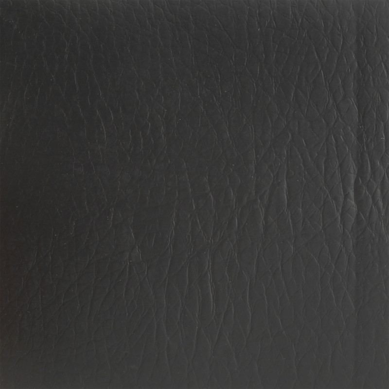 DEI Leather Look Sound Barrier - 24in x 48in - 50120 Photo - Close Up