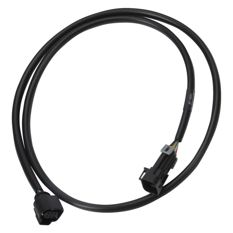 Photo - out of package