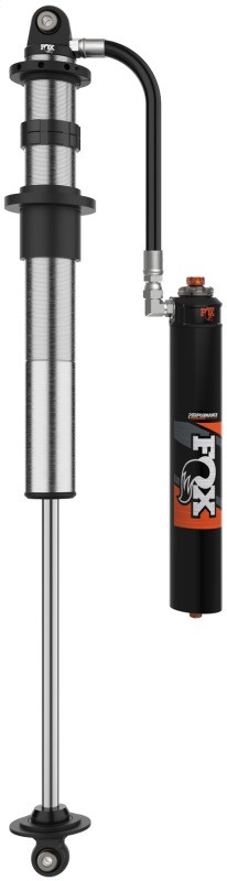 Fox 2.0 Performance Elite 16in. Remote Reservoir Coilover Shock w/ DSC Adjuster - 7/8in. Shaft - 981-20-123-3 Photo - Primary
