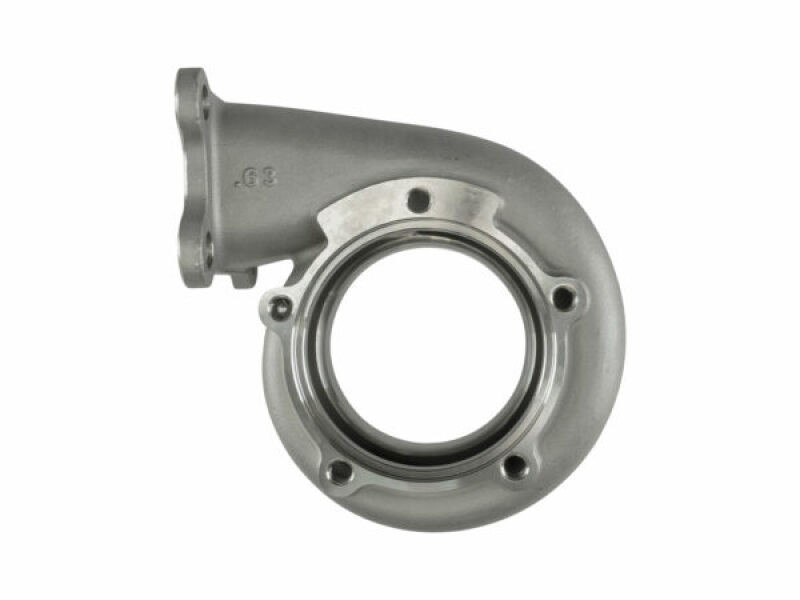 Turbosmart B Frame T3 0.63AR 66mm Turbine Housing - TS-19TH66B-T3063 User 1
