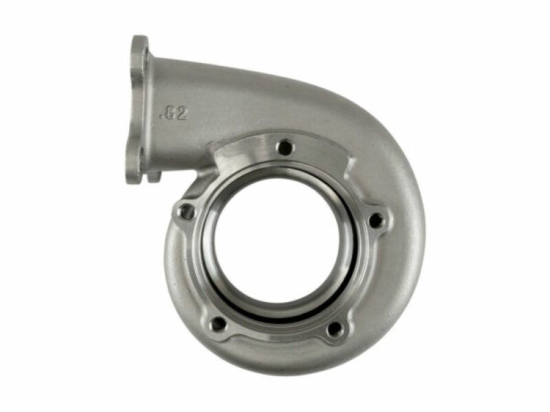 Turbosmart B Frame T3 0.82AR 66mm Turbine Housing - TS-19TH66B-T3082 User 1